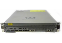 Cisco CON-SNT-A85S6F69 Smart Net Total Care - Warranty & Support Extension