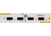 Cisco CON-SNT-A9KMPA4X Smart Net Total Care - Warranty & Support Extension