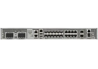 Cisco CON-SNT-ASR12CZD Smart Net Total Care - Warranty & Support Extension