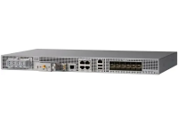 Cisco CON-SNT-ASR92SZD Smart Net Total Care - Warranty & Support Extension