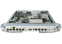 Cisco CON-SNT-ASR990RP Smart Net Total Care - Warranty & Support Extension