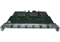 Cisco CON-SNT-ASR10006 Smart Net 8x5 1Y - Warranty & Support Extension