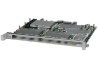 Cisco CON-SNT-ASR10ESP Smart Net Total Care - Warranty & Support Extension