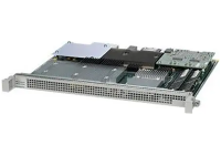 Cisco CON-SNTP-ASR1000E Smart Net Total Care - Warranty & Support Extension