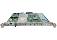 Cisco CON-SNT-ASR100RA Smart Net Total Care - Warranty & Support Extension