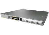 Cisco CON-SNT-ASR1001A Smart Net Total Care - Warranty & Support Extension