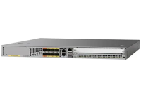 Cisco CON-SNT-ASR1025G Smart Net Total Care - Warranty & Support Extension