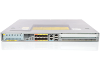 Cisco CON-SNTP-ASR100GK Smart Net Total Care - Warranty & Support Extension