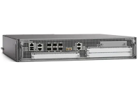 Cisco CON-SNTP-ASR1002X Smart Net 24x7 1Y - Warranty & Support Extension