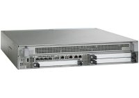 Cisco CON-SNT-ASR15GK9 Smart Net Total Care - Warranty & Support Extension