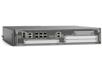 Cisco CON-SNTP-ASR1005G Smart Net 24x7 1Y - Warranty & Support Extension