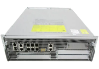 Cisco CON-SNT-ASR100SB Smart Net Total Care - Warranty & Support Extension