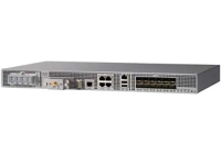 Cisco CON-SNT-ASR9202B Smart Net Total Care - Warranty & Support Extension