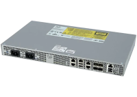 Cisco CON-SNT-ASR920GG Smart Net Total Care - Warranty & Support Extension