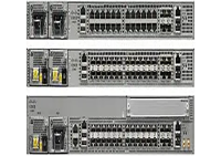 Cisco CON-SNT-ASR90588 Smart Net Total Care - Warranty & Support Extension