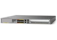 Cisco CON-SNTP-A1001XK9 Smart Net Total Care - Warranty & Support Extension