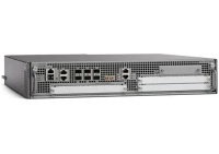 Cisco CON-SNT-A1002XK9 Smart Net Total Care - Warranty & Support Extension