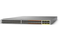 Cisco CON-SNT-KC5672UP Smart Net Total Care - Warranty & Support Extension