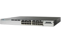 Cisco CON-SNTP-38012SK9 Smart Net Total Care - Warranty & Support Extension