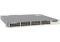 Cisco CON-SNT-C138548P Smart Net Total Care - Warranty & Support Extension