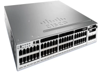 Cisco CON-SNT-CWS3854T Smart Net 8x5 1Y - Warranty & Support Extension