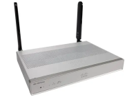 Cisco CON-3SNT-C1114PE4 Smart Net Total Care - Warranty & Support Extension