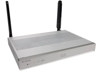 Cisco CON-SNT-C1114PE4 Smart Net Total Care - Warranty & Support Extension