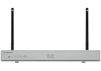 Cisco CON-SNT-C1121X8P Smart Net Total Care - Warranty & Support Extension