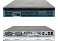 Cisco CON-OSP-2911VSCC Smart Net Total Care - Warranty & Support Extension