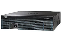 Cisco CON-OS-2921CMST Smart Net Total Care - Warranty & Support Extension