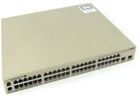 Cisco CON-SNTP-68IA48PD Smart Net Total Care - Warranty & Support Extension