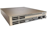 Cisco CON-SNT-C6832XLC Smart Net Total Care - Warranty & Support Extension