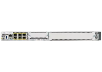 Cisco CON-3SNT-C830IN6T Smart Net Total Care - Warranty & Support Extension