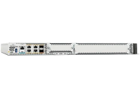 Cisco CON-SNT-C830IN6T Smart Net Total Care - Warranty & Support Extension