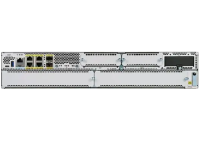 Cisco CON-SNT-C8302TNX Smart Net Total Care - Warranty & Support Extension