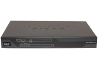 Cisco CON-SNT-C881K9A1 Smart Net Total Care - Warranty & Support Extension