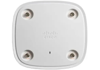 Cisco CON-SNTP-C91155C9 Smart Net Total Care - Warranty & Support Extension