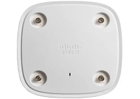 Cisco CON-3SNT-C91155C9 Smart Net Total Care - Warranty & Support Extension