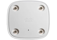 Cisco CON-SNT-C91Z5AXE Smart Net Total Care - Warranty & Support Extension