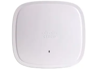 Cisco CON-SNT-C915AXIB Smart Net Total Care - Warranty & Support Extension