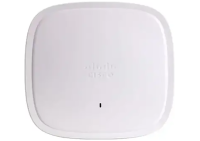 Cisco CON-3SNTP-C9115XIA Smart Net Total Care - Warranty & Support Extension