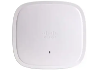 Cisco CON-SNT-C9115DXW Smart Net Total Care - Warranty & Support Extension