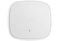 Cisco CON-SNT-C9120AEZ Smart Net Total Care - Warranty & Support Extension