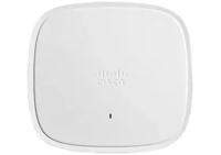 Cisco CON-SNT-C9120AXI Smart Net Total Care - Warranty & Support Extension