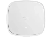 Cisco CON-3SNT-C910EAXI Smart Net Total Care - Warranty & Support Extension