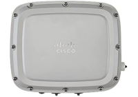 Cisco CON-3SNT-C91E4AXD Smart Net Total Care - Warranty & Support Extension