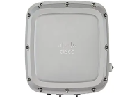 Cisco CON-3SNT-C9124AXE Smart Net Total Care - Warranty & Support Extension