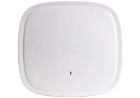 Cisco CON-SNT-C9130AEE Smart Net Total Care - Warranty & Support Extension