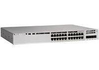 Cisco CON-SNTP-C920L24X Smart Net Total Care - Warranty & Support Extension