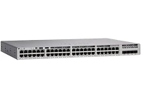 Cisco CON-3OSP-C92004GE Smart Net Total Care - Warranty & Support Extension